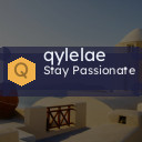 qylelae