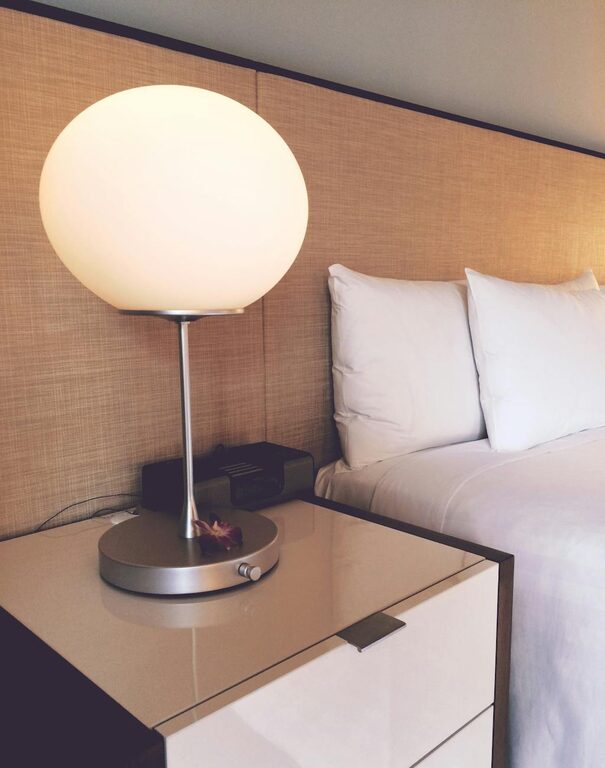How to Set Up a Guest-Ready Space Quickly: Easy Tips and Tricks